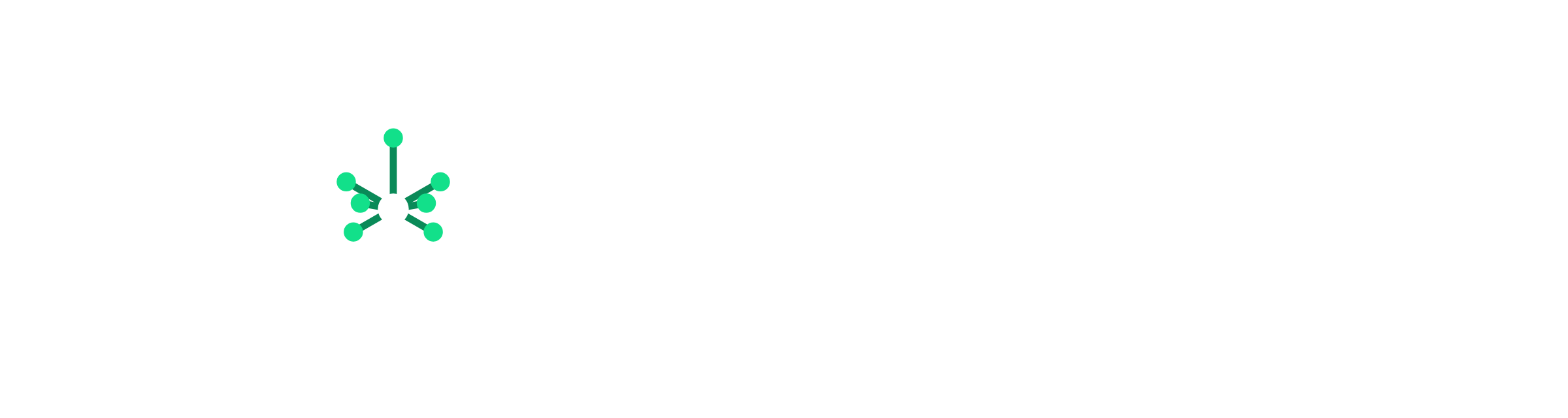 PachGenerated